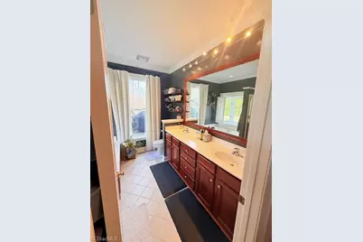 122 Carousel Lane, Stokesdale, NC 27357 - Photo 31