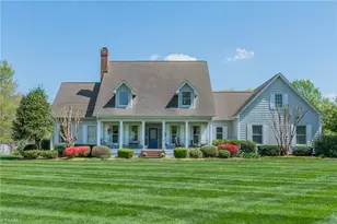 122 Carousel Ln, Stokesdale, NC 27357 - Photo 47