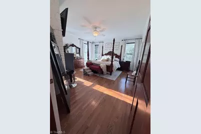 122 Carousel Lane, Stokesdale, NC 27357 - Photo 29