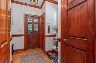 122 Carousel Ln, Stokesdale, NC 27357 - Photo 33