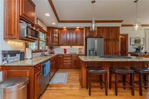 122 Carousel Ln, Stokesdale, NC 27357 - Photo 19