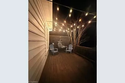 122 Carousel Lane, Stokesdale, NC 27357 - Photo 43