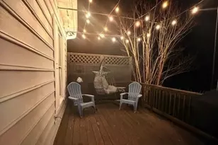 122 Carousel Ln, Stokesdale, NC 27357 - Photo 43