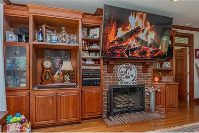 122 Carousel Lane, Stokesdale, NC 27357 - Photo 15