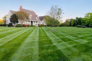 122 Carousel Ln, Stokesdale, NC 27357 - Photo 7