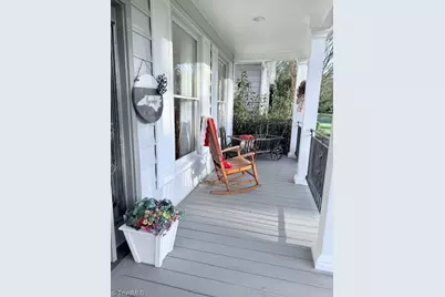 122 Carousel Lane, Stokesdale, NC 27357 - Photo 45