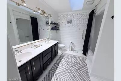 122 Carousel Lane, Stokesdale, NC 27357 - Photo 37