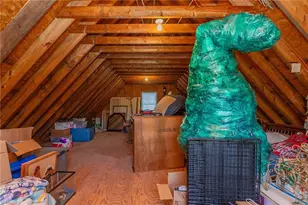 122 Carousel Ln, Stokesdale, NC 27357 - Photo 41