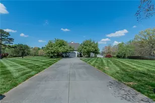 122 Carousel Ln, Stokesdale, NC 27357 - Photo 49