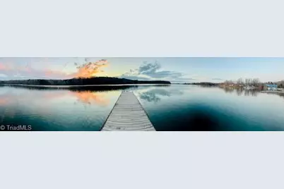 122 Carousel Lane, Stokesdale, NC 27357 - Photo 41