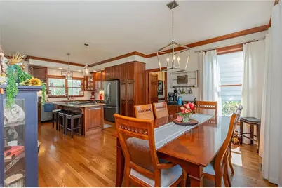 122 Carousel Lane, Stokesdale, NC 27357 - Photo 21