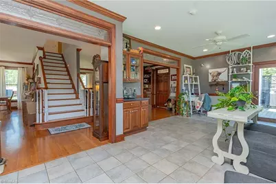 122 Carousel Lane, Stokesdale, NC 27357 - Photo 25