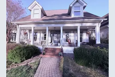 122 Carousel Lane, Stokesdale, NC 27357 - Photo 43