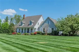 122 Carousel Ln, Stokesdale, NC 27357 - Photo 3