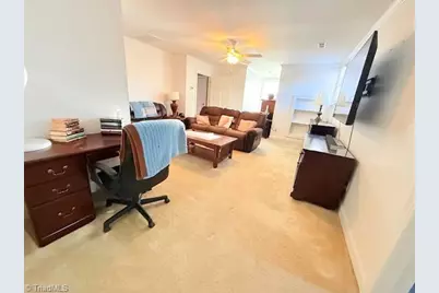 122 Carousel Lane, Stokesdale, NC 27357 - Photo 33