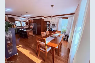 122 Carousel Lane, Stokesdale, NC 27357 - Photo 13