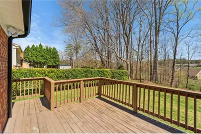 1505 Runabout Road, Pfafftown, NC 27040 - Photo 23