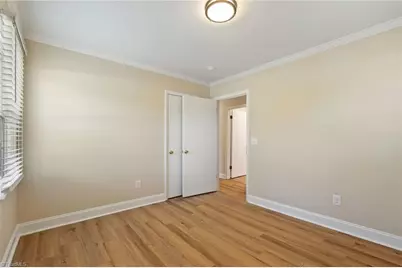 1505 Runabout Road, Pfafftown, NC 27040 - Photo 19