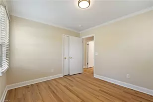 1505 Runabout Rd, Pfafftown, NC 27040 - Photo 19