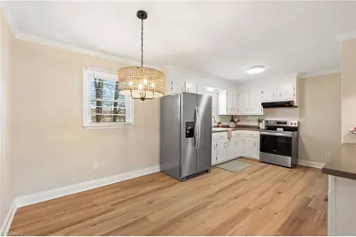 1505 Runabout Road, Pfafftown, NC 27040 - Photo 7