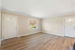 1505 Runabout Rd, Pfafftown, NC 27040 - Photo 5