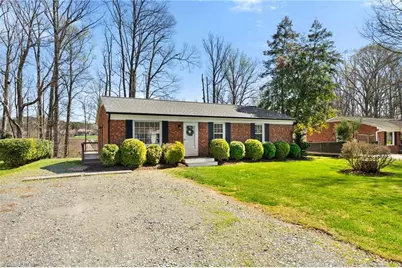 1505 Runabout Road, Pfafftown, NC 27040 - Photo 3