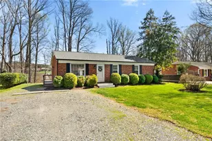 1505 Runabout Rd, Pfafftown, NC 27040 - Photo 3