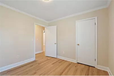 1505 Runabout Road, Pfafftown, NC 27040 - Photo 17