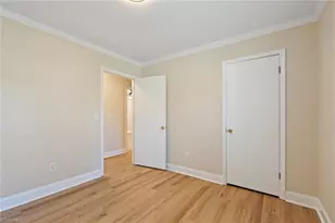 1505 Runabout Rd, Pfafftown, NC 27040 - Photo 17