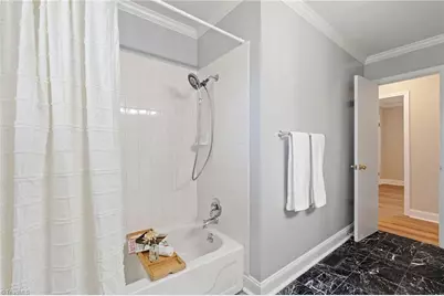 1505 Runabout Road, Pfafftown, NC 27040 - Photo 21