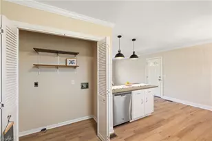 1505 Runabout Rd, Pfafftown, NC 27040 - Photo 11