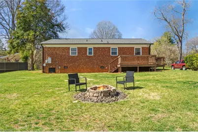 1505 Runabout Road, Pfafftown, NC 27040 - Photo 27