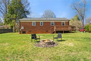 1505 Runabout Rd, Pfafftown, NC 27040 - Photo 27