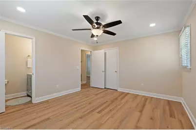 1505 Runabout Road, Pfafftown, NC 27040 - Photo 13