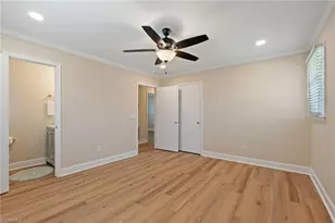 1505 Runabout Rd, Pfafftown, NC 27040 - Photo 13