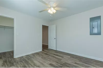 351 N County Home Road, Lexington, NC 27292 - Photo 17