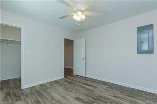 351 N County Home Rd, Lexington, NC 27292 - Photo 17