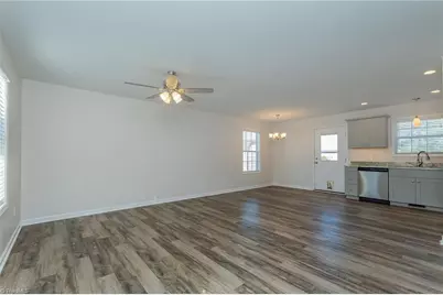 351 N County Home Road, Lexington, NC 27292 - Photo 9