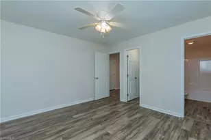 351 N County Home Rd, Lexington, NC 27292 - Photo 19