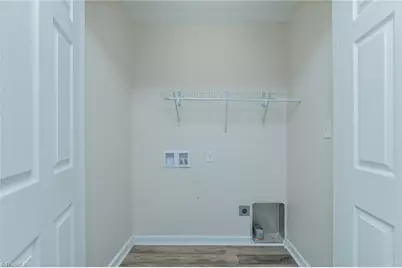 351 N County Home Road, Lexington, NC 27292 - Photo 15