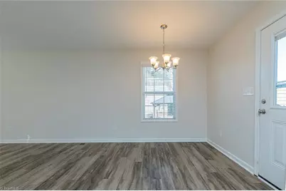 351 N County Home Road, Lexington, NC 27292 - Photo 7