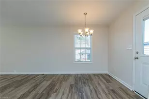 351 N County Home Rd, Lexington, NC 27292 - Photo 7