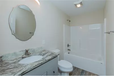 351 N County Home Road, Lexington, NC 27292 - Photo 21