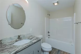 351 N County Home Rd, Lexington, NC 27292 - Photo 21