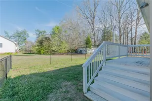 351 N County Home Rd, Lexington, NC 27292 - Photo 23