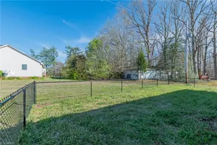 351 N County Home Rd, Lexington, NC 27292 - Photo 25