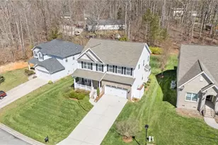 3867 Stafford Run Ct, High Point, NC 27265 - Photo 49