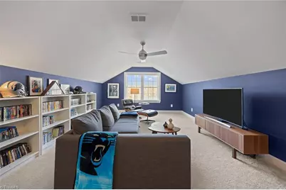 3867 Stafford Run Court, High Point, NC 27265 - Photo 31