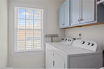 3867 Stafford Run Court, High Point, NC 27265 - Photo 21