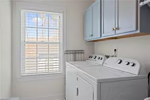 3867 Stafford Run Ct, High Point, NC 27265 - Photo 21